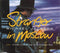 Michael Jackson : Stranger In Moscow (CD, Single, CD2)