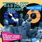 Various : Jubilee & Josie R&B Vocal Groups Vol. 3 (CD, Comp)