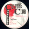 Culture Club : Church Of The Poison Mind (7", Single)