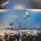 Shakatak : Night Birds (LP, Album)