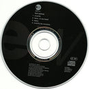 Tori Amos : Crucify (CD, Single)