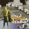 Various : Music Of The Year: 1978 (CD, Comp)