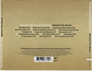 The Soundtrack Of Our Lives : Behind The Music (CD, Album)