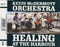 Kevin McDermott Orchestra : Healing At The Harbour (CD, EP)