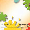 Various : Pop Party 2 (CD, Comp + CD, Comp, Enh)