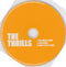 The Thrills : One Horse Town (CD, Single)