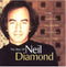 Neil Diamond : The Best Of Neil Diamond (CD, Comp)