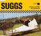 Suggs : I'm Only Sleeping / Off On Holiday (CD, Single)