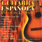 Chico Garcia Guitarra Y Orquesta : Guitarra Española - Pasion Latina (CD, Album)