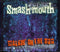 Smash Mouth : Walkin' On The Sun (CD, Maxi)
