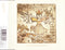 The Smashing Pumpkins : Stand Inside Your Love (CD, Single, EMI)