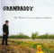 Grandaddy : The Broken Down Comforter Collection (CD, Comp, Son)