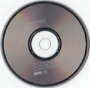Simply Red : Home (CD, Album)