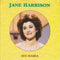 Jane Harrison : Ave Maria (7", Single)