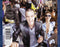 Robbie Williams : Life Thru A Lens (CD, Album)