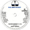 Eddy Grant : Harmless Piece Of Fun (7", Single)