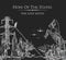 Hope Of The States : The Lost Riots (CD, Album, Gat)