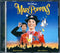 Julie Andrews, Dick Van Dyke (2) : Walt Disney's Mary Poppins (CD, Album, RE, RM)