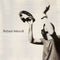 Richard Ashcroft : Money To Burn (CD, Single)