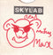 Skylab : Soft (CD, EP, Promo)