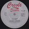 Chubby Checker : Let's Twist Again / The Twist (7", Single, RE)