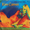 Kim Carnes : Draw Of The Cards (7", Single, Pus)