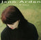Jann Arden : Time For Mercy (CD, Album, Club)