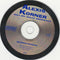 Alexis Korner : Got My Mojo Working (CD, Comp)