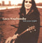 Lucy Kaplansky : Ten Year Night (HDCD, Album)