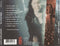 Lucy Kaplansky : Ten Year Night (HDCD, Album)