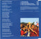 Baddiel & Skinner & Lightning Seeds : 3 Lions '98 (CD, Single)