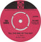 The Kinks : Till The End Of The Day (7", Single, 4-P)