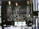 Run-DMC : Down With The King (CD, Album, RE)