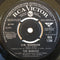 The Monkees : D. W. Washburn (7", Single)