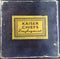 Kaiser Chiefs : Employment (CD, Album)