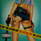 Hot Action Cop : Hot Action Cop (CD, Album, Enh)