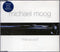 Michael Moog : That Sound (CD, Single)