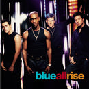 Blue (5) : All Rise (CD, Album, Enh)