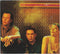 Catatonia : Mulder And Scully (CD, Single, Dig)