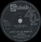 Gene Pitney : Something's Gotten Hold Of My Heart (7", Single, Sol)