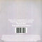 Spiritualized : Stop Your Crying (CD, Single, Enh, Car)