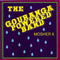 The Gouranga Powered Band : Mosher 6 (CD, Album)
