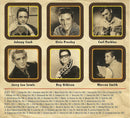 Various : Essential Rockabilly - The Sun Story (2xCD, Comp)