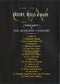 Crosby, Stills & Nash : The Acoustic Concert (DVD-V, Copy Prot., Multichannel, NTSC)