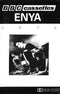 Enya : Enya (Cass, Album)