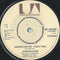 Don McLean : American Pie (7", Single, 4 P)