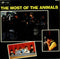 The Animals : The Most Of The Animals (LP, Comp, Mono, Blu)