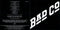 Bad Company (3) : Bad Company (CD, Album, RE, RM, RP)