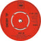 Chicory Tip : Good Grief Christina (7", Single, Pus)