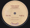 Chris Montez / Lonnie Mack : Let's Dance / Memphis (7", Single, RP, Lab)